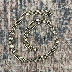 Jimmy Choo Chain